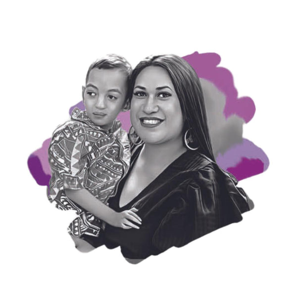 I'm Every Woman Incorporated